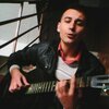 Игорь, 21, г.Евпатория Игорь, 21, г.Евпатория