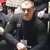 слава, 34, г.Москва слава, 34, г.Москва
