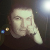 Андрей, 49, г.Армавир Андрей, 49, г.Армавир