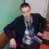 Раймонд, 23, г.Смоленск Раймонд, 23, г.Смоленск