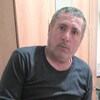 Самвел, 52, г.Бузулук Самвел, 52, г.Бузулук