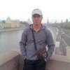 макс, 38, г.Юрьевец макс, 38, г.Юрьевец