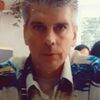 Дмитрий, 45, г.Гатчина Дмитрий, 45, г.Гатчина