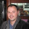 john hawkins, 48, г.Стерлинг john hawkins, 48, г.Стерлинг