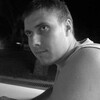 Den, 25, г.Дерби Den, 25, г.Дерби