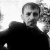 Сергей, 33, г.Пинск Сергей, 33, г.Пинск