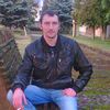igor, 25, г.Тячев igor, 25, г.Тячев