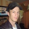 Денис, 35, г.Самарканд Денис, 35, г.Самарканд