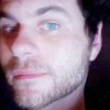 Chris Bond, 29, г.Гринвилл Chris Bond, 29, г.Гринвилл
