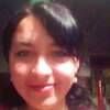 Наталия, 27, г.Каменка Наталия, 27, г.Каменка