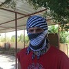 павел, 32, г.Коломна павел, 32, г.Коломна