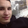 Радмир, 21, г.Нефтекамск Радмир, 21, г.Нефтекамск