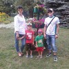 ольга, 32, г.Новоград-Волынский ольга, 32, г.Новоград-Волынский