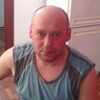 Павел, 41, г.Иглино Павел, 41, г.Иглино