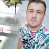 Elwan, 30, г.Баку Elwan, 30, г.Баку