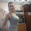 Людмила, 36, г.Заречный Людмила, 36, г.Заречный