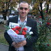 Denis, 28, г.Лондон Denis, 28, г.Лондон