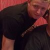 Андрей, 22, г.Алексеевка (Белгородская обл.) Андрей, 22, г.Алексеевка (Белгородская обл.)