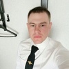 данил, 30, г.Красноярск данил, 30, г.Красноярск