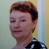 Файруза, 45, г.Старобалтачево Файруза, 45, г.Старобалтачево