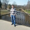 konstantins, 26, г.Даугавпилс konstantins, 26, г.Даугавпилс