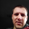 Жека, 27, г.Зеленогорск (Красноярский край) Жека, 27, г.Зеленогорск (Красноярский край)