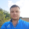 Андрей, 32, г.Ногинск Андрей, 32, г.Ногинск