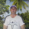 Айдар, 41, г.Мамадыш Айдар, 41, г.Мамадыш