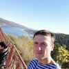 Артем, 30, г.Железногорск Артем, 30, г.Железногорск