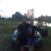 Алик, 42, г.Чебоксары Алик, 42, г.Чебоксары