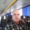 Асим, 46, г.Свободный Асим, 46, г.Свободный