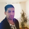Timur, 30, г.Франкфурт-на-Майне Timur, 30, г.Франкфурт-на-Майне