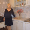 надежда, 58, г.Тапа надежда, 58, г.Тапа