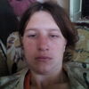 Анна, 31, г.Шклов Анна, 31, г.Шклов