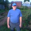 Андрей, 39, г.Очер Андрей, 39, г.Очер