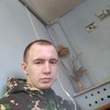 Dima Mokhov, 20, г.Кадуй Dima Mokhov, 20, г.Кадуй
