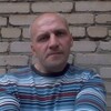 валера, 41, г.Петропавловск валера, 41, г.Петропавловск