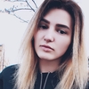 Катюша, 30, г.Запорожье Катюша, 30, г.Запорожье