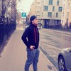 С ყ ҳ, 22, г.Курган-Тюбе С ყ ҳ, 22, г.Курган-Тюбе