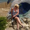 Ольга, 38, г.Темрюк Ольга, 38, г.Темрюк