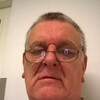 Олег, 64, г.Лиепая Олег, 64, г.Лиепая