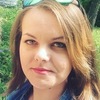 Ирина, 20, г.Нахабино Ирина, 20, г.Нахабино