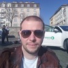 Alexandr, 36, г.Прага Alexandr, 36, г.Прага