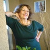 Нина, 60, г.Евпатория Нина, 60, г.Евпатория