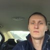 Владимир, 31, г.Мурманск Владимир, 31, г.Мурманск