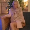 Natalia, 38, г.Málaga Natalia, 38, г.Málaga