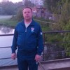 Алексей, 38, г.Приволжск Алексей, 38, г.Приволжск