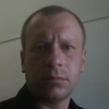 Ваня, 32, г.Евпатория Ваня, 32, г.Евпатория
