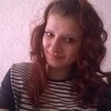 Нина, 24, г.Семенов Нина, 24, г.Семенов