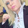 Snezhana, 42, г.Речица Snezhana, 42, г.Речица